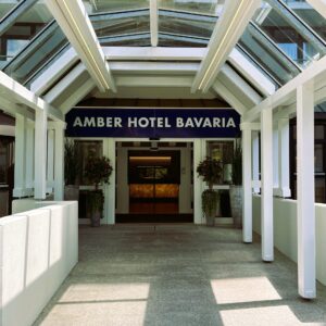 Haupteingang final Haupteingang final