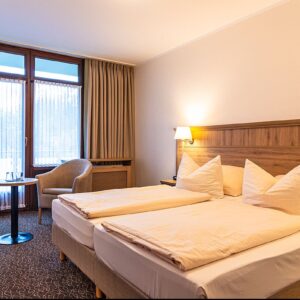 Comfort Berg 01 Comfort Berg 01