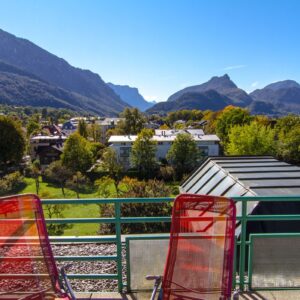 Penthouse Suite 09 Penthouse Suite 09