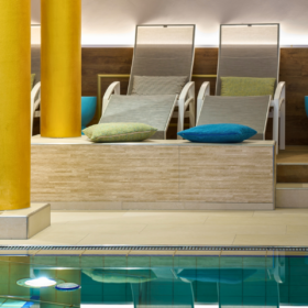 wellness_02