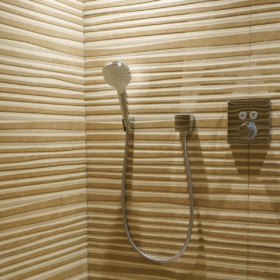 wellness_03