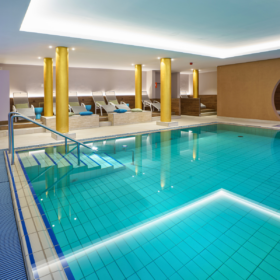 wellness_05