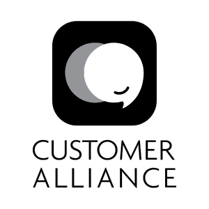 Customer Alliance