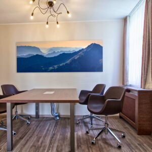 br_25_grid_1200x1200_039 br_25_grid_1200x1200_039