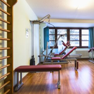 br_25_grid_1200x1200_041 br_25_grid_1200x1200_041