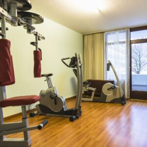 br_25_grid_1200x1200_042 br_25_grid_1200x1200_042