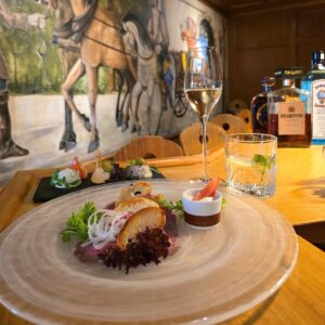 br_25_grid_1200x1200_048 br_25_grid_1200x1200_048