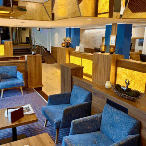 titel_1515 x 935_lobby titel_1515 x 935_lobby