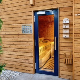 grid_600x520_ start-sauna