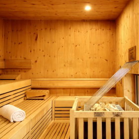 sauna_innen
