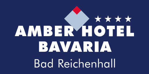 logo main