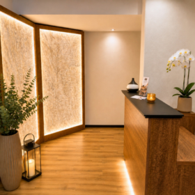 grid_600x520_wellnesslounge_2